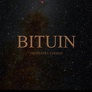 Bituin (Orchestra Version)