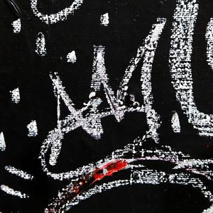 BE THE ONE (feat. Mata)