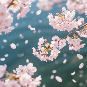 爱过的你  (架子鼓版) (Remix)