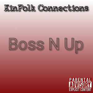 Boss 'n' Up