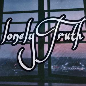 Lonely Truth_(prod.by ThoughDay)