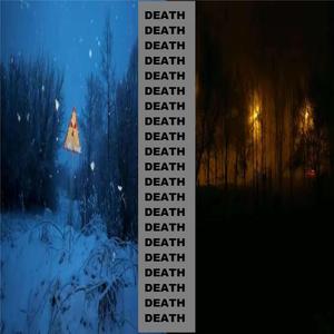 DEATH