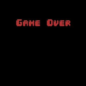 R.I.P.Manba（采样：Chilly Gonzales-Rideaux Lunaires）