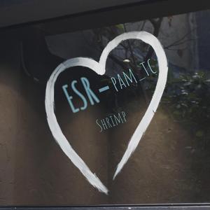 ESR