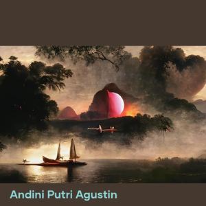 Incandescent Intonations Inscribe