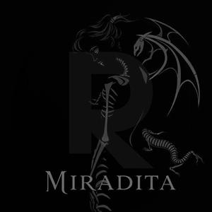 Miradita