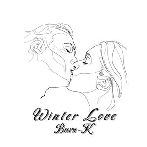 Winter Love