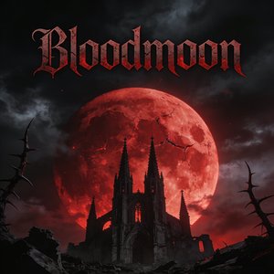 Bloodmoon