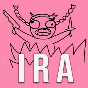 Ira (feat. MrLopez2112)
