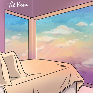 Tal Vista