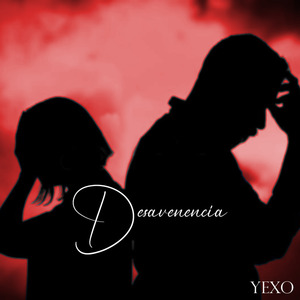 Desavenencia
