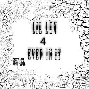 Onna Mission (feat. NyNy)