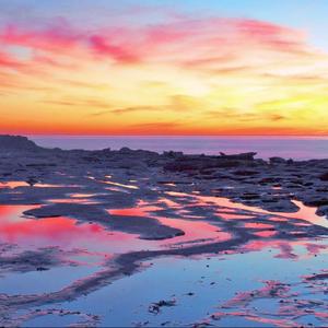 其实已经撑不住