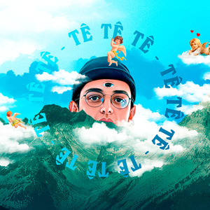Tê Tê Tê