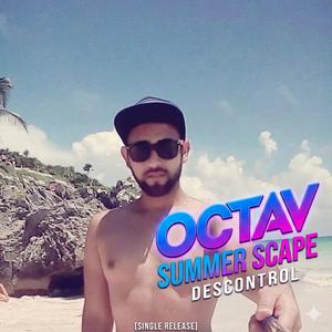 SUMMER SCAPE (DESCONTROL)