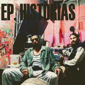 Historias