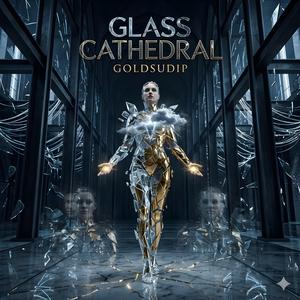 Glass Cathedral