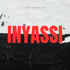 Inyassi
