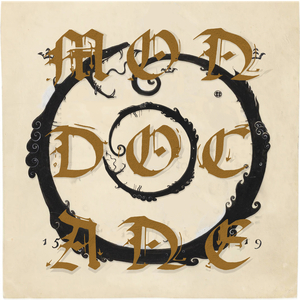Luciferian Spell