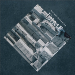 Love Is A Merry Go Round