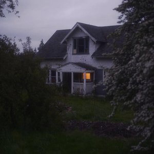 Change (feat. kkanji)