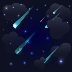 StarStorm