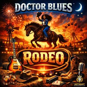 Rodeo