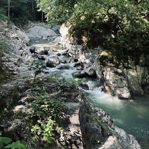Камни