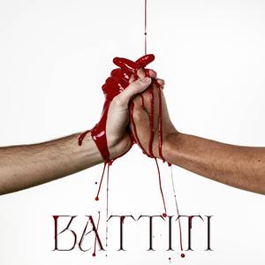 BATTITI (passione)
