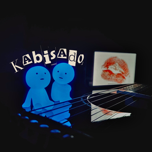 Kabisado