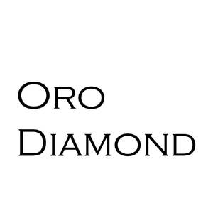 Oro Diamond