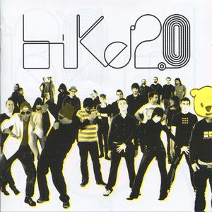 I Can't Make Anything (Anymore)