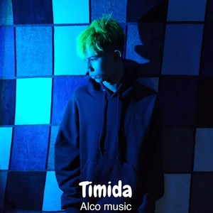 Timida