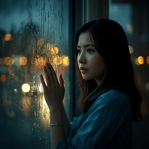 នាងជាអ្នកណា
