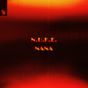 Nana (Original Vocal Mix)