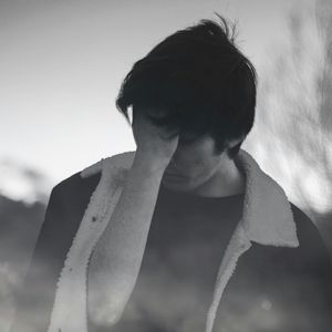 "破立"Drill Type beat