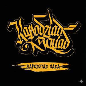 Pozdrówki Aerte ASK (feat. Poldo)