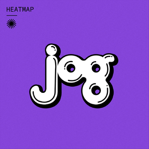 Heatmap