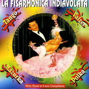 La bisbetica / Mazurka