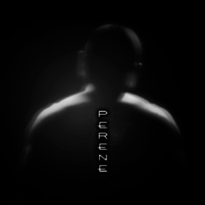 Perene