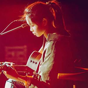 一腔诗意喂了狗（cover花粥）