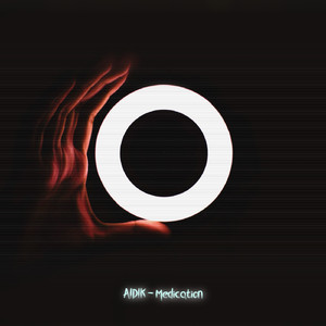 Medication