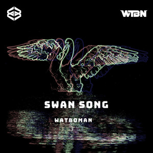 Swan Song