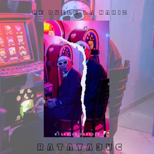 Me Duele la Nariz (feat. Megadivo Produce)