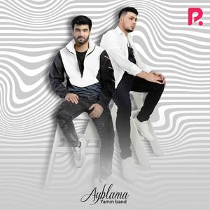 Ayblama