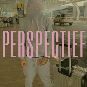 Perspectief