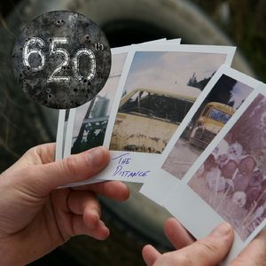 BCC (feat. John Southworth)