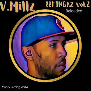 2 Wrongz (feat. Thugsy)