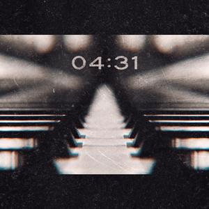 04:31