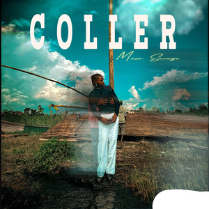 COLLER